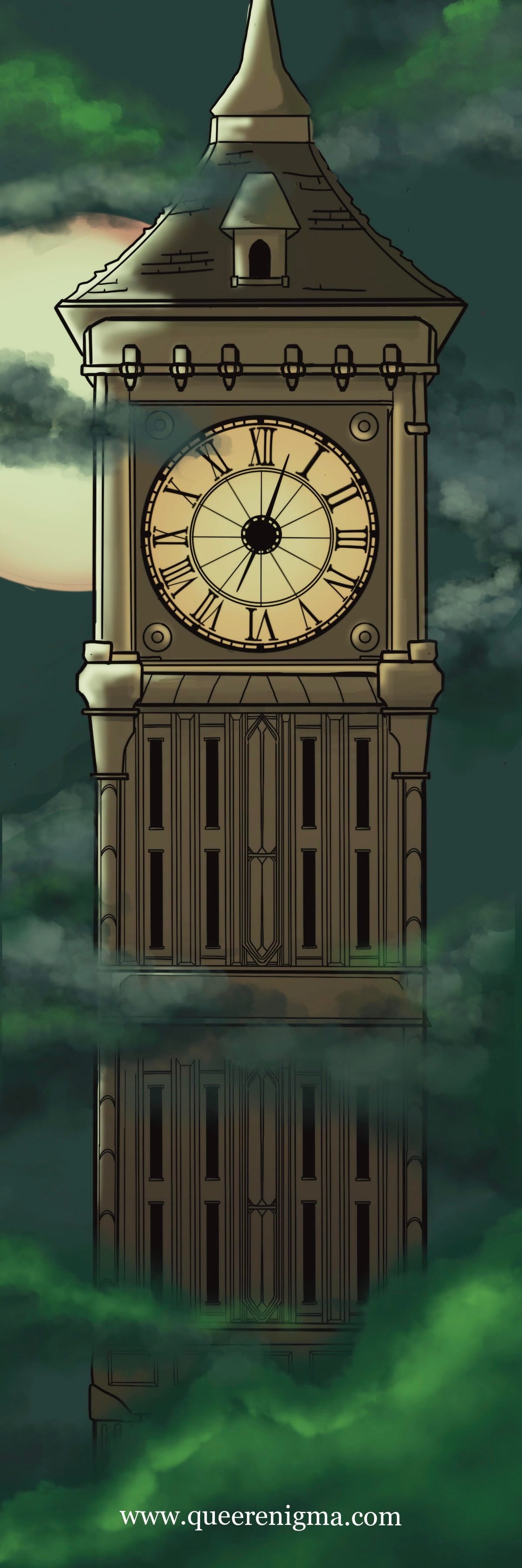 right-widget-advertisement