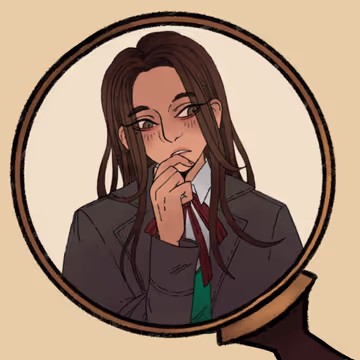 The Vanishing Beast: Chapter Three