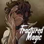 Fractured Magic: Egil Interlude III